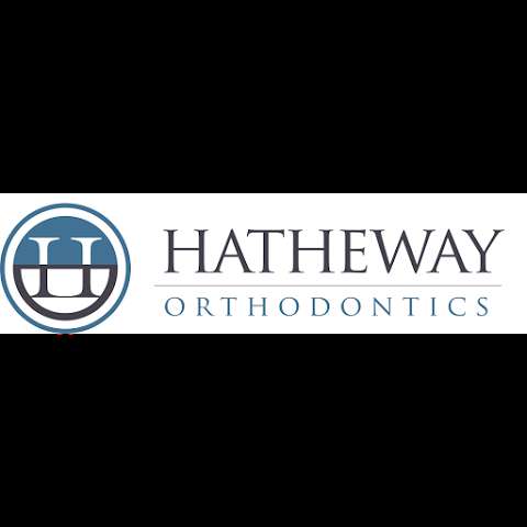 Cool Smiles - Hatheway Orthodontics