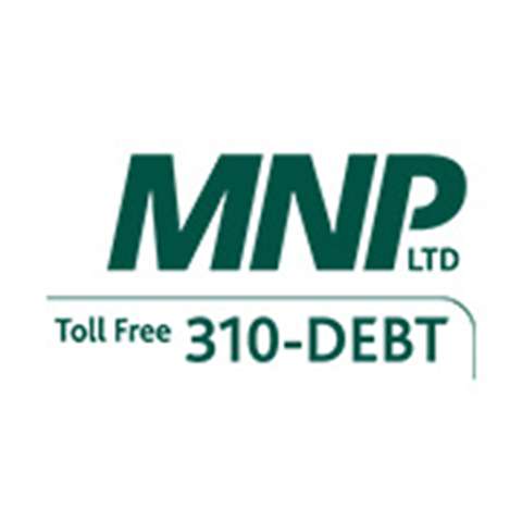 MNP LTD