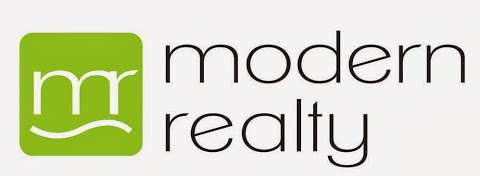 Modern Realty Ltd.